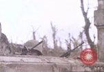 Standbild marines von L Unternehmen Hue Vietnam, 1968, aus Sekunde 29 historischem Filmmaterial Videoclip 65675052396