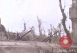 Standbild marines von L Unternehmen Hue Vietnam, 1968, aus Sekunde 30 historischem Filmmaterial Videoclip 65675052396