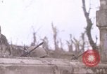 Standbild marines von L Unternehmen Hue Vietnam, 1968, aus Sekunde 31 historischem Filmmaterial Videoclip 65675052396