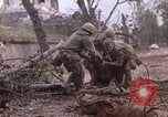 Standbild marines von L Unternehmen Hue Vietnam, 1968, aus Sekunde 37 historischem Filmmaterial Videoclip 65675052396