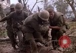 Standbild marines von L Unternehmen Hue Vietnam, 1968, aus Sekunde 41 historischem Filmmaterial Videoclip 65675052396
