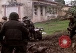 Standbild marines von L Unternehmen Hue Vietnam, 1968, aus Sekunde 45 historischem Filmmaterial Videoclip 65675052396