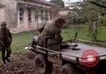 Standbild marines von L Unternehmen Hue Vietnam, 1968, aus Sekunde 48 historischem Filmmaterial Videoclip 65675052396