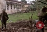 Standbild marines von L Unternehmen Hue Vietnam, 1968, aus Sekunde 49 historischem Filmmaterial Videoclip 65675052396