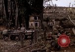 Standbild marines von L Unternehmen Hue Vietnam, 1968, aus Sekunde 51 historischem Filmmaterial Videoclip 65675052396