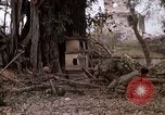 Standbild marines von L Unternehmen Hue Vietnam, 1968, aus Sekunde 62 historischem Filmmaterial Videoclip 65675052396