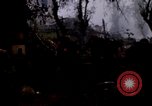 Standbild marines von L Unternehmen Hue Vietnam, 1968, aus Sekunde 3 historischem Filmmaterial Videoclip 65675052397