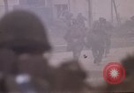 Standbild marines von L Unternehmen Hue Vietnam, 1968, aus Sekunde 4 historischem Filmmaterial Videoclip 65675052397