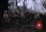 Standbild marines von L Unternehmen Hue Vietnam, 1968, aus Sekunde 8 historischem Filmmaterial Videoclip 65675052397