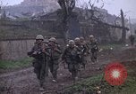 Standbild marines von L Unternehmen Hue Vietnam, 1968, aus Sekunde 13 historischem Filmmaterial Videoclip 65675052397