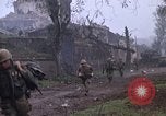 Standbild marines von L Unternehmen Hue Vietnam, 1968, aus Sekunde 18 historischem Filmmaterial Videoclip 65675052397