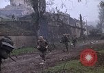 Standbild marines von L Unternehmen Hue Vietnam, 1968, aus Sekunde 19 historischem Filmmaterial Videoclip 65675052397