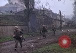 Standbild marines von L Unternehmen Hue Vietnam, 1968, aus Sekunde 20 historischem Filmmaterial Videoclip 65675052397