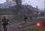 Standbild marines von L Unternehmen Hue Vietnam, 1968, aus Sekunde 21 historischem Filmmaterial Videoclip 65675052397
