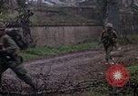 Standbild marines von L Unternehmen Hue Vietnam, 1968, aus Sekunde 28 historischem Filmmaterial Videoclip 65675052397