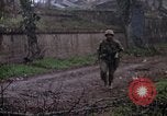 Standbild marines von L Unternehmen Hue Vietnam, 1968, aus Sekunde 29 historischem Filmmaterial Videoclip 65675052397