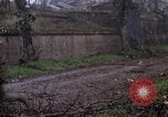 Standbild marines von L Unternehmen Hue Vietnam, 1968, aus Sekunde 31 historischem Filmmaterial Videoclip 65675052397