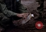 Standbild marines von L Unternehmen Hue Vietnam, 1968, aus Sekunde 39 historischem Filmmaterial Videoclip 65675052397