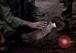 Standbild marines von L Unternehmen Hue Vietnam, 1968, aus Sekunde 40 historischem Filmmaterial Videoclip 65675052397