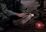 Standbild marines von L Unternehmen Hue Vietnam, 1968, aus Sekunde 41 historischem Filmmaterial Videoclip 65675052397