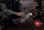 Standbild marines von L Unternehmen Hue Vietnam, 1968, aus Sekunde 42 historischem Filmmaterial Videoclip 65675052397