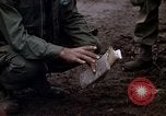 Standbild marines von L Unternehmen Hue Vietnam, 1968, aus Sekunde 43 historischem Filmmaterial Videoclip 65675052397