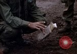 Standbild marines von L Unternehmen Hue Vietnam, 1968, aus Sekunde 44 historischem Filmmaterial Videoclip 65675052397