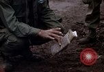 Standbild marines von L Unternehmen Hue Vietnam, 1968, aus Sekunde 45 historischem Filmmaterial Videoclip 65675052397
