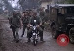 Standbild marines von L Unternehmen Hue Vietnam, 1968, aus Sekunde 50 historischem Filmmaterial Videoclip 65675052397