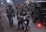 Standbild marines von L Unternehmen Hue Vietnam, 1968, aus Sekunde 51 historischem Filmmaterial Videoclip 65675052397