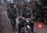 Standbild marines von L Unternehmen Hue Vietnam, 1968, aus Sekunde 52 historischem Filmmaterial Videoclip 65675052397