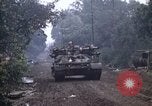Standbild marines von L Unternehmen Hue Vietnam, 1968, aus Sekunde 56 historischem Filmmaterial Videoclip 65675052397