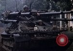 Standbild marines von L Unternehmen Hue Vietnam, 1968, aus Sekunde 57 historischem Filmmaterial Videoclip 65675052397
