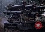 Standbild marines von L Unternehmen Hue Vietnam, 1968, aus Sekunde 58 historischem Filmmaterial Videoclip 65675052397