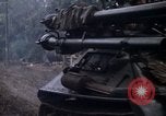 Standbild marines von L Unternehmen Hue Vietnam, 1968, aus Sekunde 59 historischem Filmmaterial Videoclip 65675052397