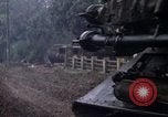 Standbild marines von L Unternehmen Hue Vietnam, 1968, aus Sekunde 60 historischem Filmmaterial Videoclip 65675052397