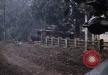 Standbild marines von L Unternehmen Hue Vietnam, 1968, aus Sekunde 61 historischem Filmmaterial Videoclip 65675052397