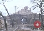 Standbild marines von L Unternehmen Hue Vietnam, 1968, aus Sekunde 62 historischem Filmmaterial Videoclip 65675052397