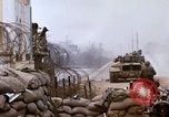 Image of 1st Battalion 1st Marines Hue Vietnam, 1968, second 4 stock footage video 65675052398