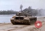 Image of 1st Battalion 1st Marines Hue Vietnam, 1968, second 5 stock footage video 65675052398