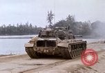 Image of 1st Battalion 1st Marines Hue Vietnam, 1968, second 6 stock footage video 65675052398