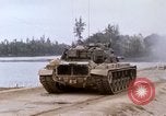 Image of 1st Battalion 1st Marines Hue Vietnam, 1968, second 7 stock footage video 65675052398