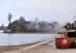 Image of 1st Battalion 1st Marines Hue Vietnam, 1968, second 8 stock footage video 65675052398