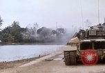 Image of 1st Battalion 1st Marines Hue Vietnam, 1968, second 9 stock footage video 65675052398