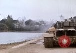 Image of 1st Battalion 1st Marines Hue Vietnam, 1968, second 11 stock footage video 65675052398
