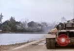 Image of 1st Battalion 1st Marines Hue Vietnam, 1968, second 12 stock footage video 65675052398