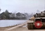Image of 1st Battalion 1st Marines Hue Vietnam, 1968, second 13 stock footage video 65675052398