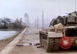 Image of 1st Battalion 1st Marines Hue Vietnam, 1968, second 17 stock footage video 65675052398