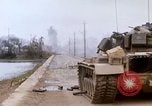 Image of 1st Battalion 1st Marines Hue Vietnam, 1968, second 18 stock footage video 65675052398