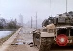 Image of 1st Battalion 1st Marines Hue Vietnam, 1968, second 20 stock footage video 65675052398